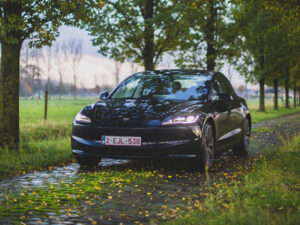lisburn electric cars, tesla, nissan, chevrolet, about evs