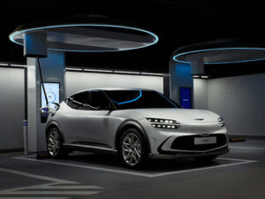 lisburn electric cars, tesla, nissan, chevrolet, about evs