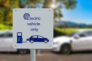 electric vehicle repair service lisburn, service request form