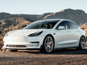 lisburn ev repairs, electric car service, ev maintenance
