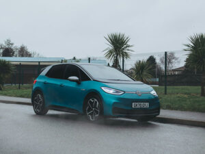 lisburn electric car maintenance, annual service, inspection